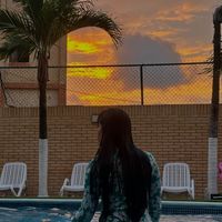 isabella_aguileraa