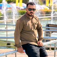 useraskszpz714