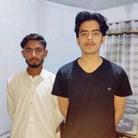 zakir.baig70