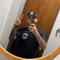 jhonsteventgbmx