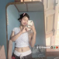 hongda4321