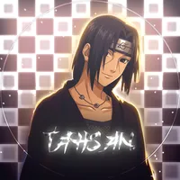 original sound - tahsan.69x