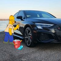 mr.xpl01t