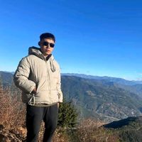 original sound