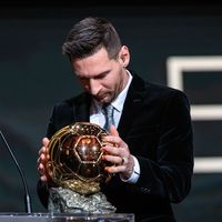 messi_is_the_goat772