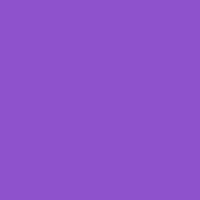 ___iao