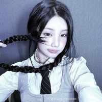 chae_hwa09