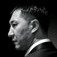 original sound - galymzhan_kz_11