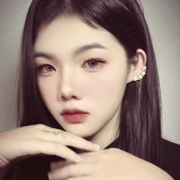 weiwei132