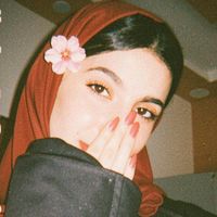 hala.2006._1