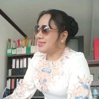 souphaphane