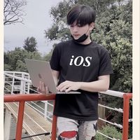 เสียงต้นฉบับ - iOS REM!Xz [ช่องจริง]