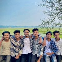 funny__creator99