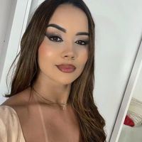 mik4elemedeiros_