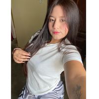 eridla_23