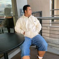 lyricaleditor1