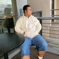 original sound - lyricaleditor1