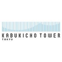 kabukichotower_official