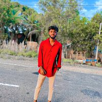 lathu.lathu40
