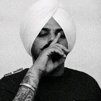 original sound - zarrar_ra7