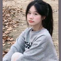 nhạc nền - yυɴeɴɢ_lerα