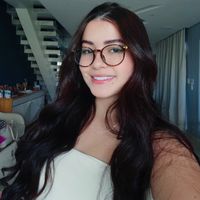 ju.firmino_