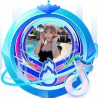 オリジナル楽曲 - 4/17誕生祭あす🐶🥂아스