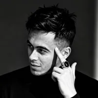 original sound - huseyin.kosee