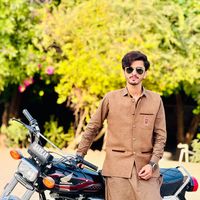yasir_jatoi1