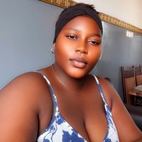 divinelabaronne4