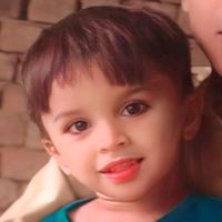 abdulsammad55