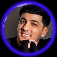jaloliddin_ahmadiliyev
