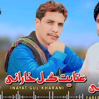 inayat.gul.kharani1