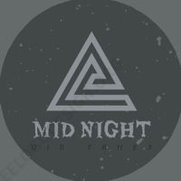 original sound - MiD-Night