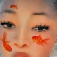 oumou.ouedraogo118