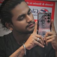 kundan___mahara1