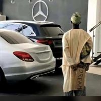 youssouff223