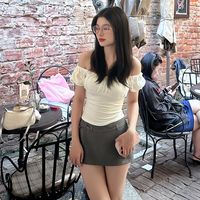 nhạc nền - Nguyễn Thu Huệ