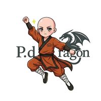 ditzara