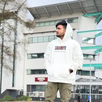yaazhan_cb