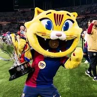 suara asli - yantiakbar