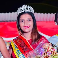 sheron_fj