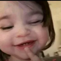 original sound - besdongsmos66