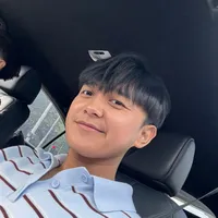 original sound - itsharries