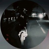 karan_rai70
