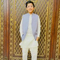 yasinsaqib566