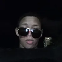 original sound - egoedk17