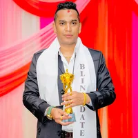 original sound - hancyridam100