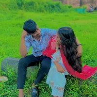 original sound - rony_ahmed073