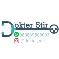 suara asli - Dokterstir